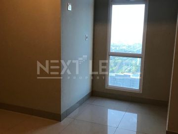 Dijual apartemen BESS mansion surabaya