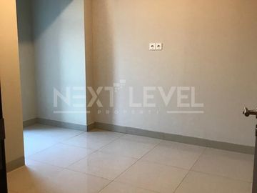 Dijual apartemen BESS mansion surabaya