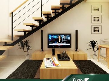Beli Rumah Gratis Furniture | Batu Aji