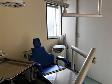 Clinica Dental 100% operativa Venta Derecho a Llave