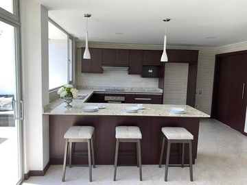 Hermosas casas 3 dormitorios, jardín, Conjunto Privado, Tumbaco