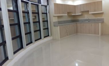 Spacious 1 Bedroom Apartment for Rent in Canduman, Cebu