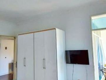 Rumah mewah luxury dalam komplek Antapani sebrang Puri Dago