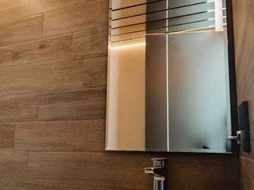 DEPARTAMENTOS DE 2 RECÁMARAS EN VENTA LOMAS DE ANGELÓPOLIS PUEBLA