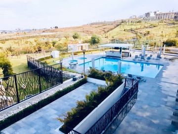 DEPARTAMENTOS DE 2 RECÁMARAS EN VENTA LOMAS DE ANGELÓPOLIS PUEBLA