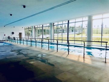 DEPARTAMENTOS DE 2 RECÁMARAS EN VENTA LOMAS DE ANGELÓPOLIS PUEBLA