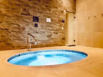 DEPARTAMENTOS DE 2 RECÁMARAS EN VENTA LOMAS DE ANGELÓPOLIS PUEBLA