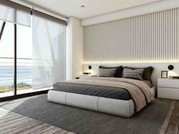 DEPARTAMENTOS DE 2 RECÁMARAS EN VENTA LOMAS DE ANGELÓPOLIS PUEBLA