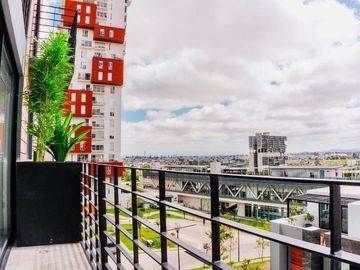 DEPARTAMENTOS DE 2 RECÁMARAS EN VENTA LOMAS DE ANGELÓPOLIS PUEBLA
