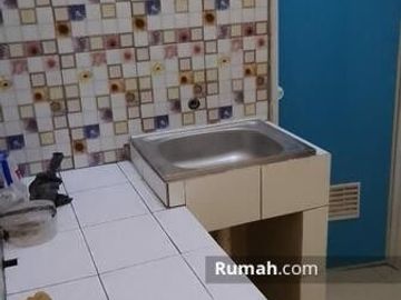 jual rumah di cipayung depok