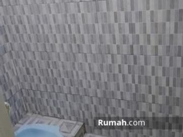 jual rumah di cipayung depok