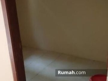 jual rumah di cipayung depok