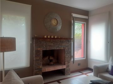 CASA VENTA LOMAS DE SAN ISIDRO