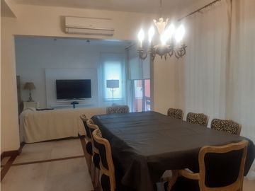 CASA VENTA LOMAS DE SAN ISIDRO
