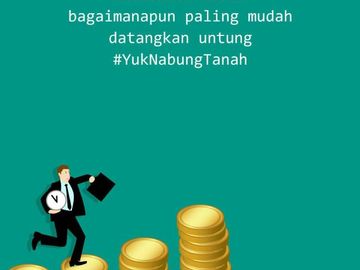 Dekat Pasar Kedungsukun Adiwerna : Hanya 60 Jt-an, SHM Unit