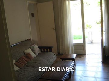 Buen chalet muy bien ubicado  - Adrogue