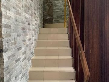 DIjual Townhouse di Cosmo Park Thamrin City 2 Lantai