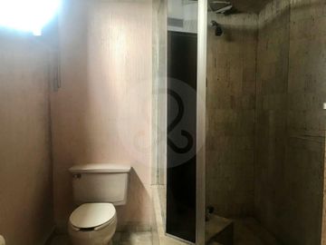 Departamento en venta en Bosques de la Herradura