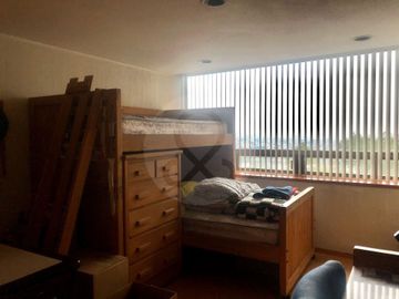Departamento en venta en Bosques de la Herradura