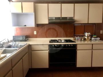 Departamento en venta en Bosques de la Herradura