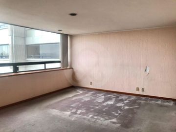 Departamento en venta en Bosques de la Herradura