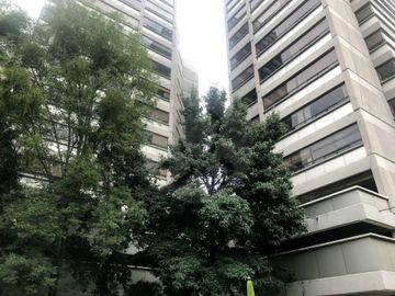 Departamento en venta en Bosques de la Herradura