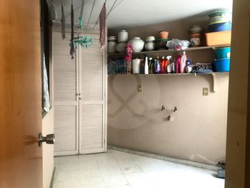 Departamento en venta en Bosques de la Herradura