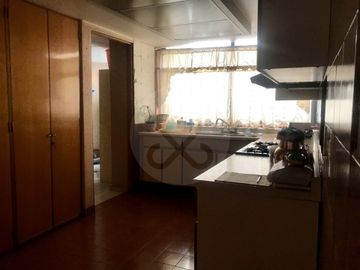 Departamento en venta en Bosques de la Herradura