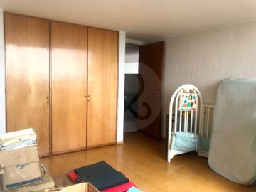Departamento en venta en Bosques de la Herradura