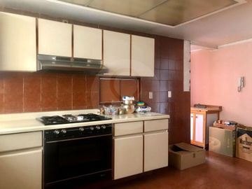 Departamento en venta en Bosques de la Herradura