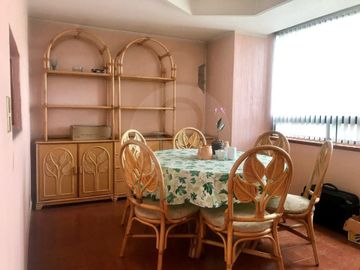 Departamento en venta en Bosques de la Herradura