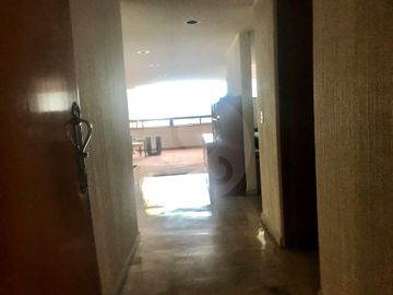 Departamento en venta en Bosques de la Herradura