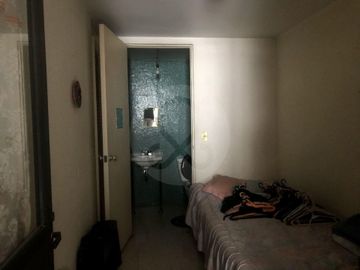 Departamento en venta en Bosques de la Herradura