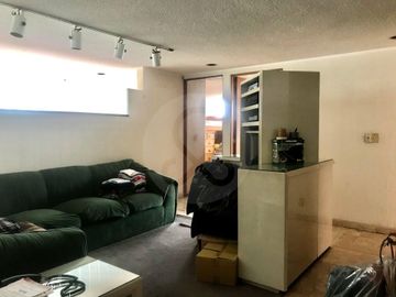 Departamento en venta en Bosques de la Herradura