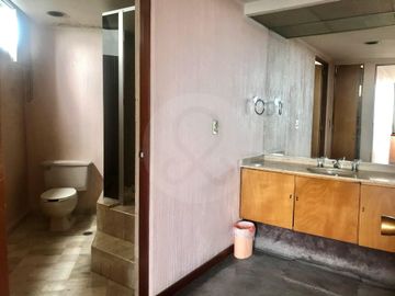 Departamento en venta en Bosques de la Herradura