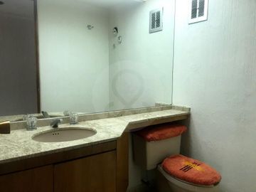 Departamento en venta en Bosques de la Herradura