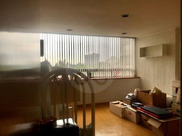 Departamento en venta en Bosques de la Herradura