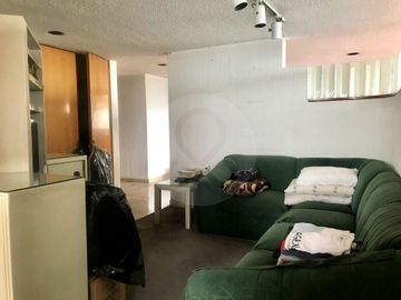 Departamento en venta en Bosques de la Herradura