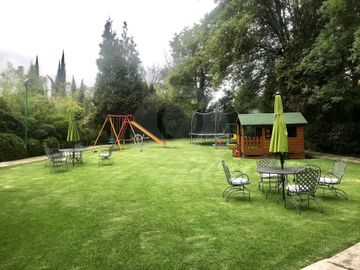 Departamento en venta en Bosques de la Herradura