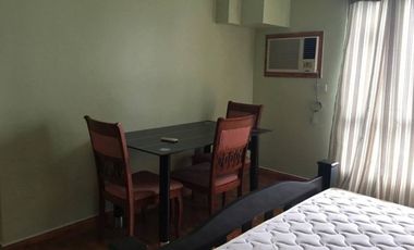 3 bedroom in East Gallery Place, Bonifacio Global City