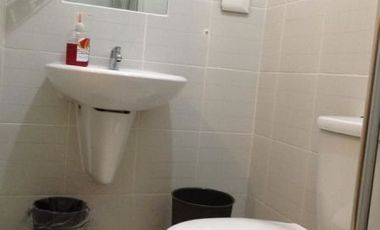 3 bedroom in East Gallery Place, Bonifacio Global City
