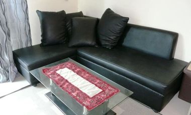 3 bedroom in East Gallery Place, Bonifacio Global City