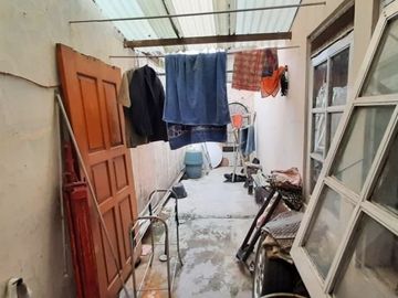 Dijual rumah di Daerah Margahayu 2 lantai 5 KT lokasi strategis