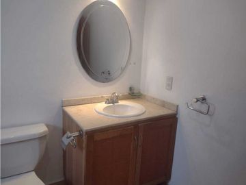 CASA EN VENTA O RENTA EN CONDOMINIO EN JIUTEPEC