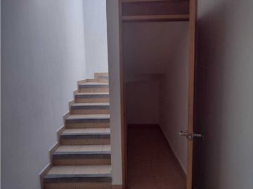 CASA EN VENTA O RENTA EN CONDOMINIO EN JIUTEPEC