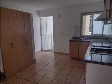 CASA EN VENTA O RENTA EN CONDOMINIO EN JIUTEPEC
