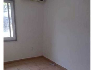 CASA EN VENTA O RENTA EN CONDOMINIO EN JIUTEPEC