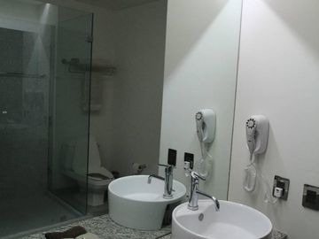 Departamento en venta. Reforma 222 Increíble vista.  78 m²