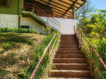 finca en venta en cali. Cod V12249