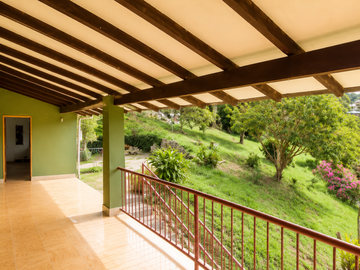 finca en venta en cali. Cod V12249